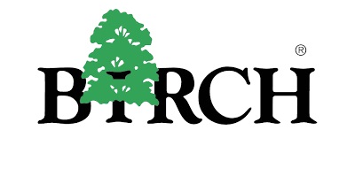 Birch