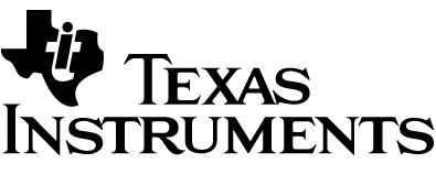 Texas Instruments