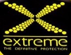 Extreme