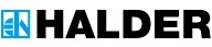 Halder