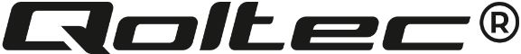 Qoltec