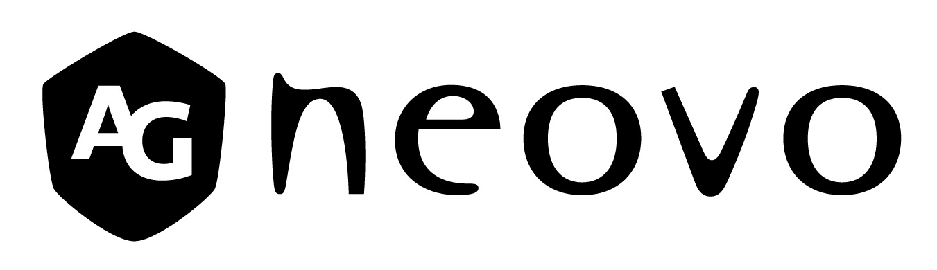 Ag Neovo