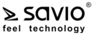 Savio