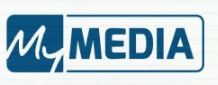 Mymedia