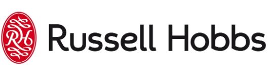 Russell Hobbs