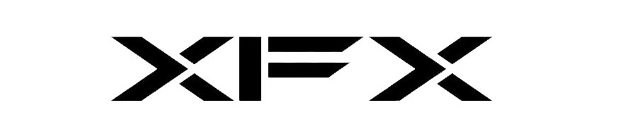 Xfx