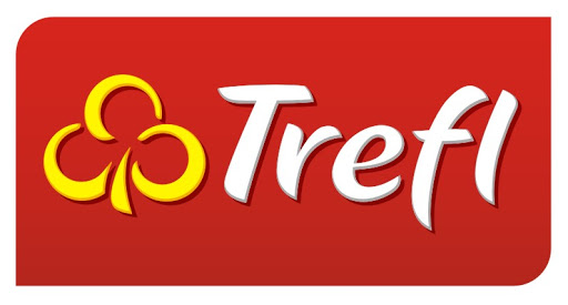 Trefl