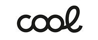 Cool
