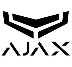 Ajax