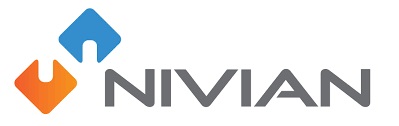 Nivian