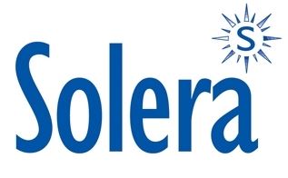 Solera