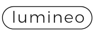 Lumineo