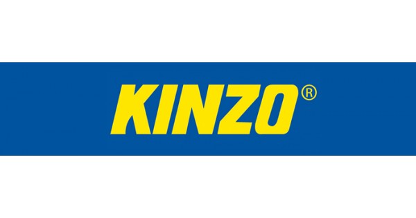 Kinzo