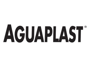Aguaplast