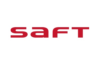 Saft
