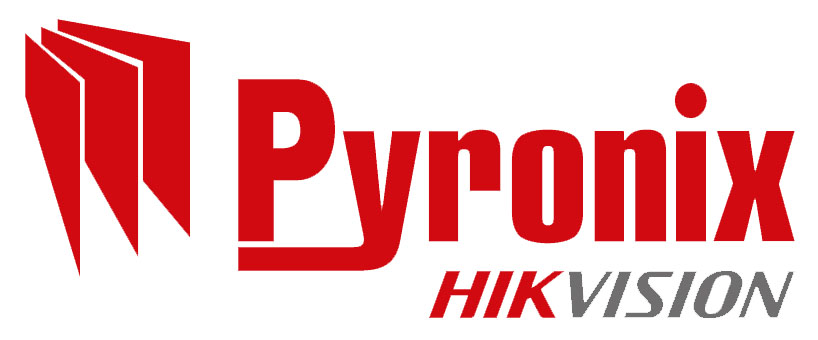 Pyronix