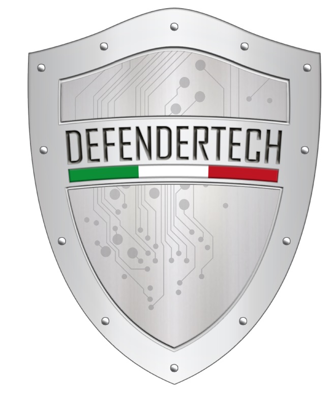 Defendertech