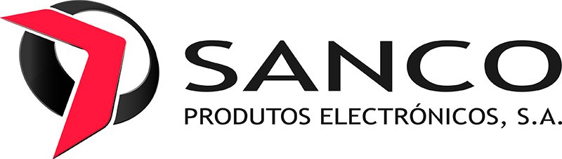 Sanco