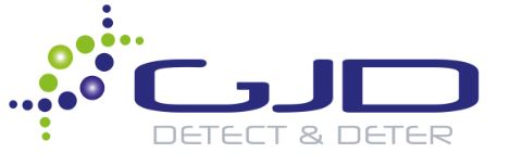 Gjd
