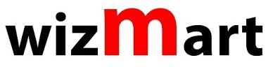 Wizmart