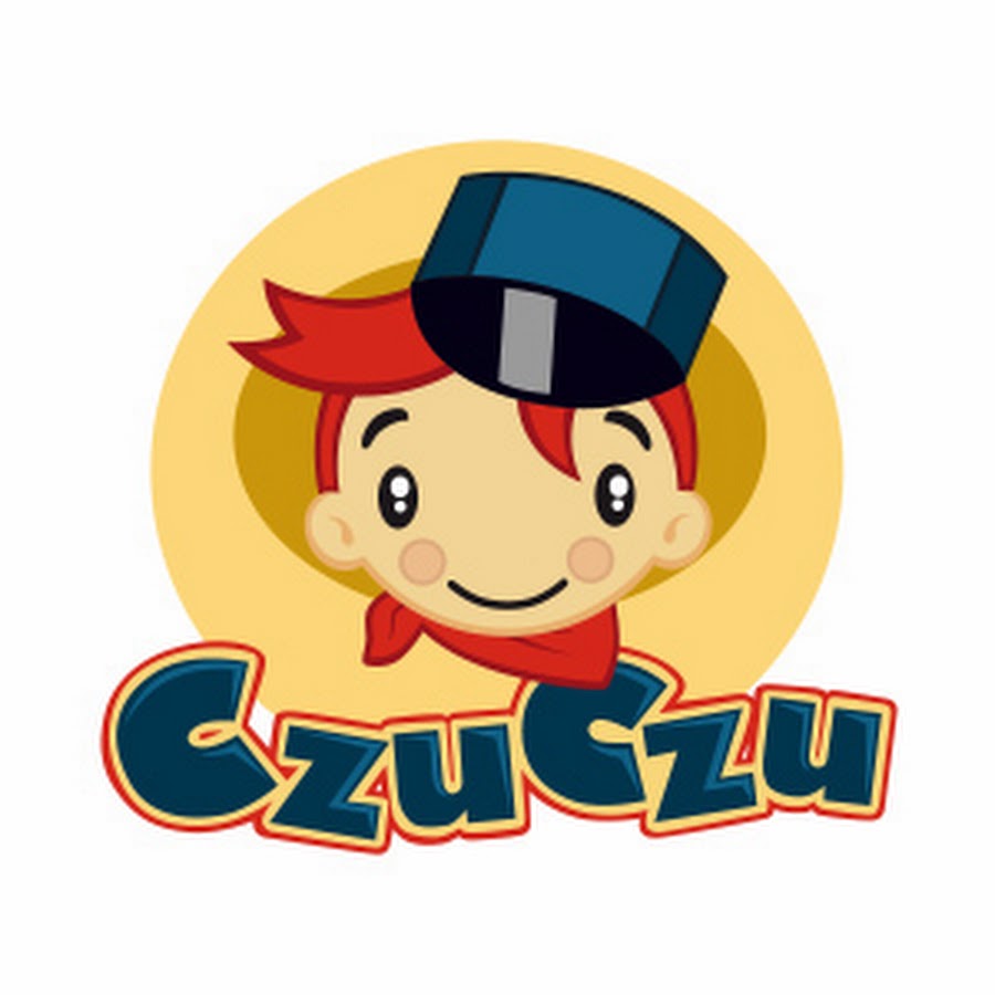 Czuczu