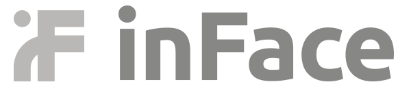 Inface