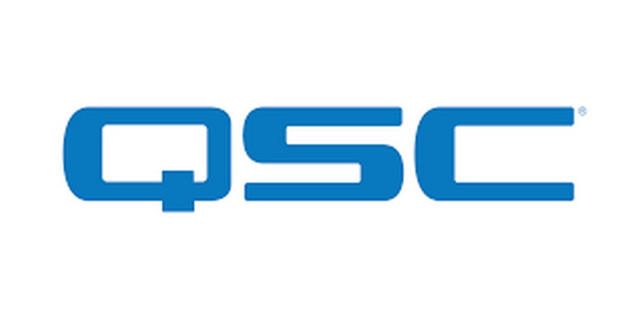 Qsc