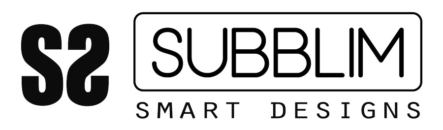 Subblim