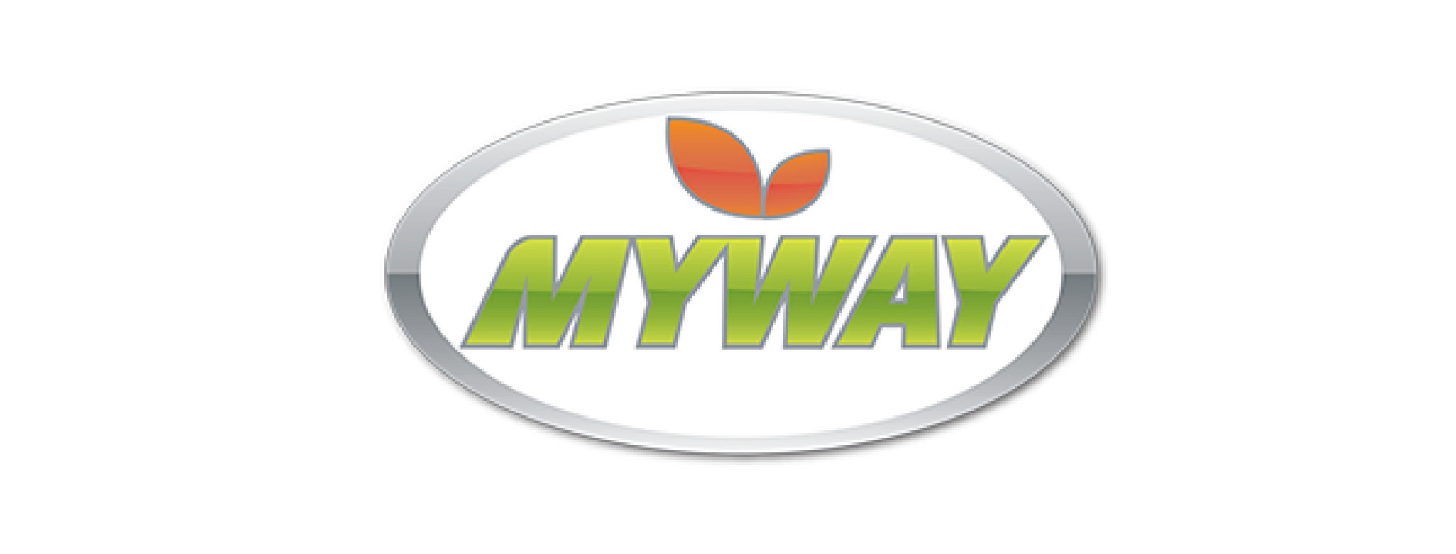 Myway