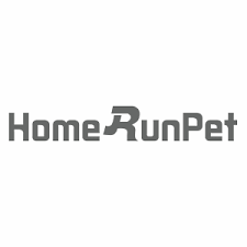 Homerunpet