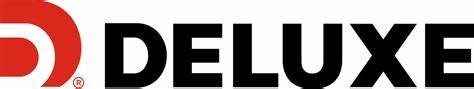 Delux