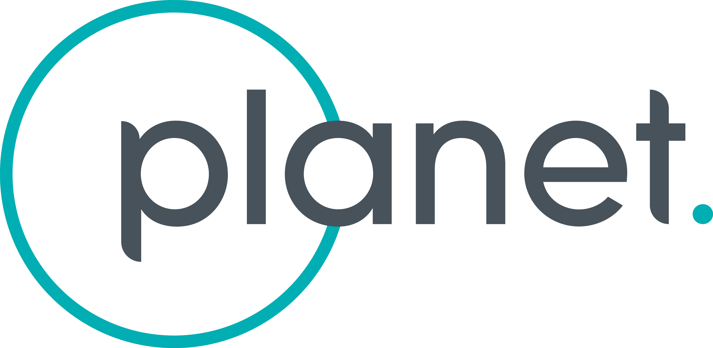 Planet