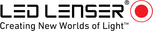 Ledlenser