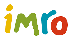 Imro
