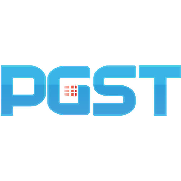 Pgst