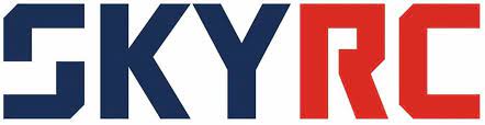 Skyrc