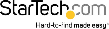 Startech