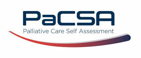 Pacsa