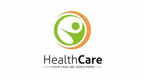 Health Care