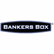 Bankers Box