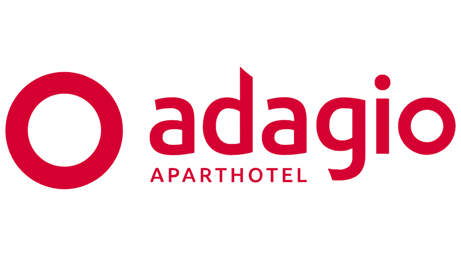 Adagio
