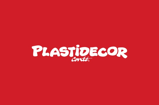 Plastidecor