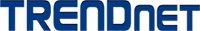 Trendnet