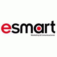 Esmart