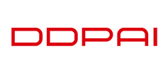 Ddpai