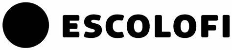 Escolofi