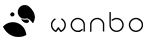 Wanbo