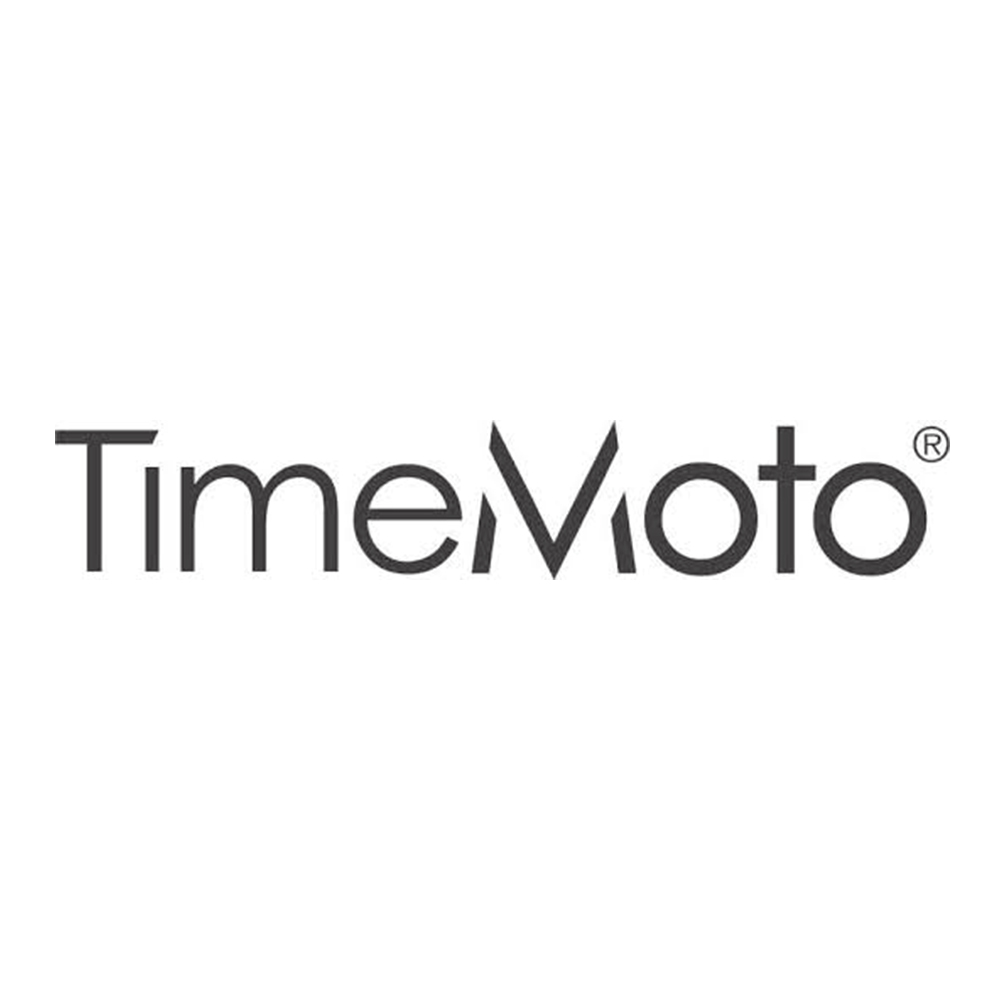 Timemoto