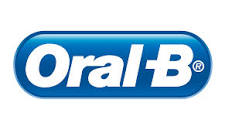 Oral-B