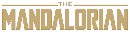 The Mandalorian